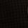Color: Black