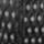 Color: Anthracite/Anthracite