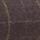 Color: Brown