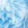 Color: Chroma Aqua