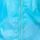 Color: Neon Blue