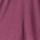 Color: Wine Dots