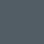 Color: Carbon Grey