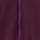 Color: Black Cherry