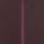 Color: Black Cherry