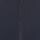 Color: Midnight Navy