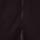 Color: Black