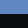 Color: Indigo/Black