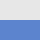 Color: Pure White/Indigo