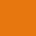 Color: Vivid Orange