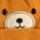 Color: Bear