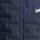 Color: Navy