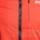 Color: Red