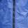 Color: Active Blue