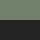 Color: Motion Green
