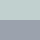 Color: Glacier Shadow