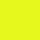 Color: Glow-run/Reflective