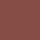 Color: Burnt Brick
