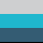 Color: Lunar/Xero Blue