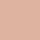 Color: Dark Irish Cream