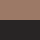 Color: Rawhide