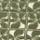 Color: Lattice Green