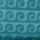Color: Party Wave