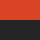 Color: Black/Orange