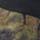 Color: Earth Topo