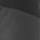 Color: Carbon Heather