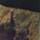 Color: Earth Topo