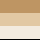 Color: Caribou Buff/Caribou Beige