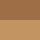 Color: Tawny Buff/Chalk