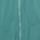 Color: Opal Green