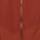 Color: Iron Oxide