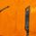 Color: Ignite Orange