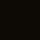 Color: Snowfall/Black