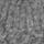 Color: Charcoal Gray Heather