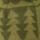 Color: Hemlock Green