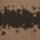 Color: Taupe Splatter