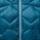 Color: Legion Blue/Tapestry