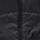 Color: Black/Asphalt