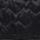 Color: Black/Asphalt