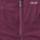 Color: Mulberry