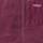 Color: Mulberry