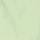 Color: Fig Green