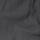 Color: Anthracite