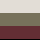 Color: Aspen/Pampa Green/Wildvine Red