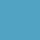 Color: Cyber Blue