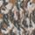 Color: Bark Camo